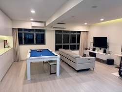 Blk 620A Tampines Greenverge (Tampines), HDB 4 Rooms #537896531